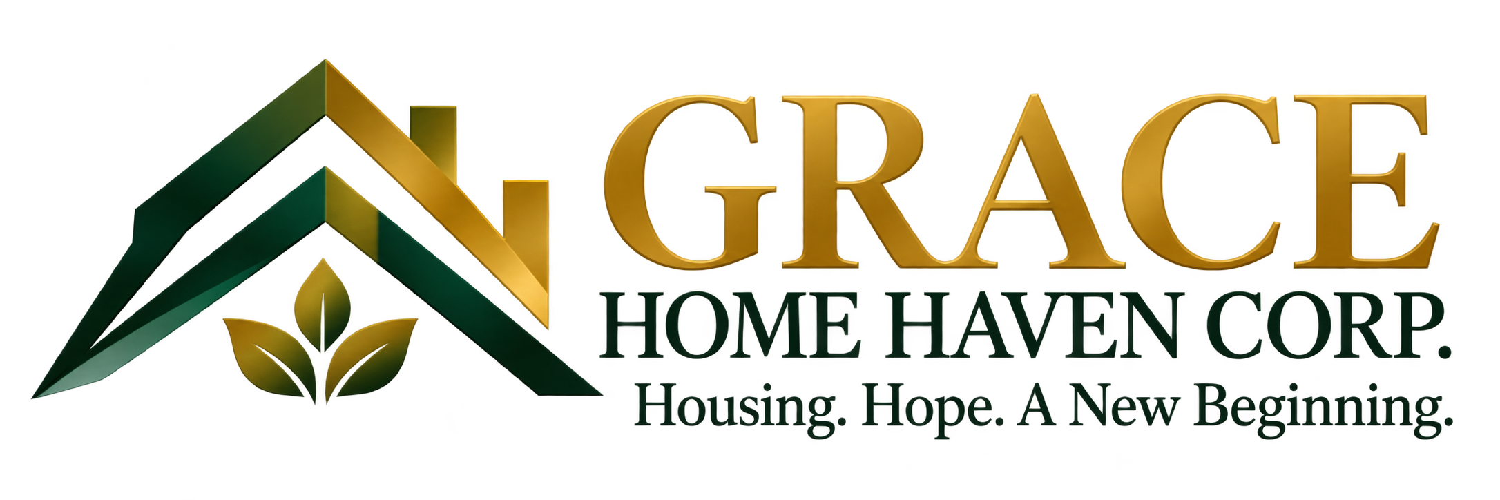 Grace Home Haven Corp.